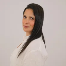 גב' יפעת ביטון