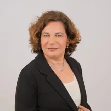 יערה יהושפט