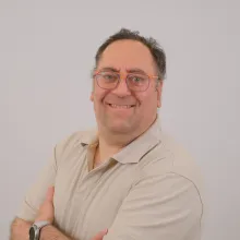 תמו נה של כרמל פז