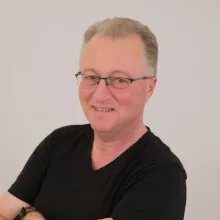 האווי גורדון