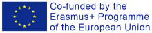 EU EU