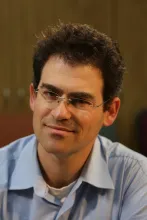 אמסטרדם עדי