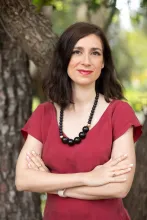 ארוונה אביגיל