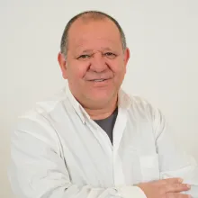 בוזנח ישי
