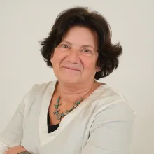 קרבונן אליזבת