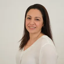 מונצ'יק - גרינברג הדס