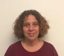 יוסף מירב