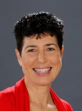 וייץ נעמי