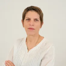 שפירא ריטה נעמה