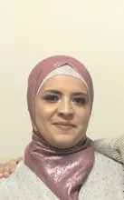 דאר עיסא שרה