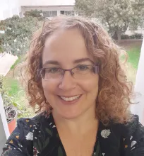 בן נון שולי