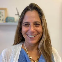 אקסלרד לוי תמר