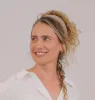 תמונה של ד"ר שקד אופן