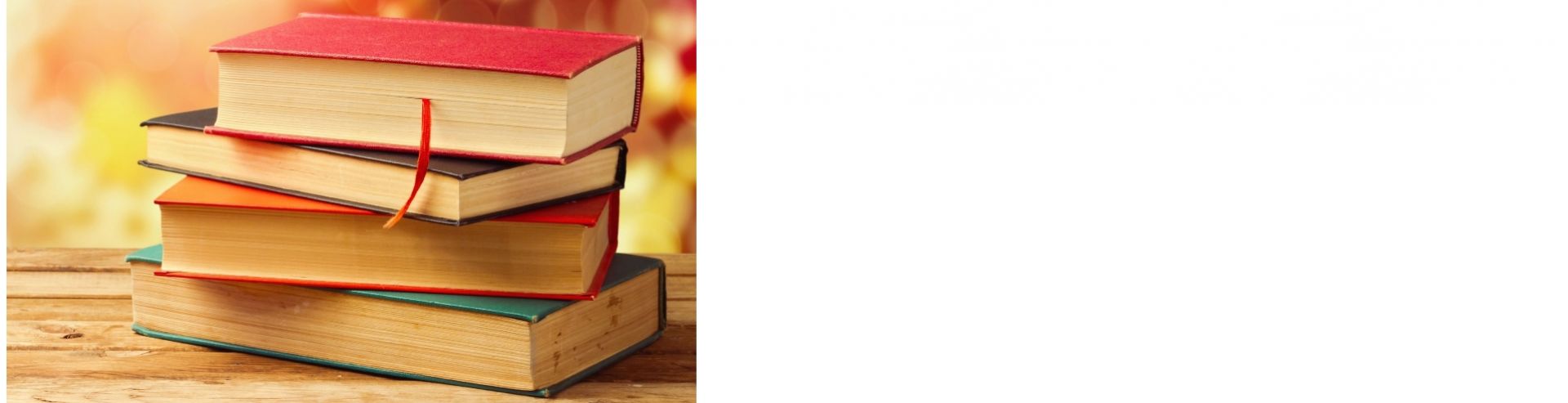 picture of books